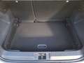 Renault Captur Techno TCe 90 Schwarz - thumbnail 9