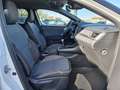 Renault Captur Techno TCe 90 Schwarz - thumbnail 11