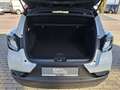 Renault Captur Techno TCe 90 Schwarz - thumbnail 8