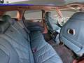BMW XM XM  LED/LEDER/HUD/SURROUND VIEW/MASSAGE Gris - thumbnail 16