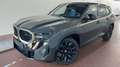 BMW XM XM  LED/LEDER/HUD/SURROUND VIEW/MASSAGE Grau - thumbnail 2