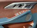 BMW XM XM  LED/LEDER/HUD/SURROUND VIEW/MASSAGE Gris - thumbnail 28