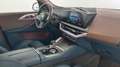 BMW XM XM  LED/LEDER/HUD/SURROUND VIEW/MASSAGE Grau - thumbnail 5