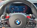 BMW XM XM  LED/LEDER/HUD/SURROUND VIEW/MASSAGE Gris - thumbnail 13