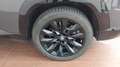 BMW XM XM  LED/LEDER/HUD/SURROUND VIEW/MASSAGE Grau - thumbnail 14