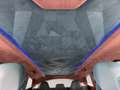 BMW XM XM  LED/LEDER/HUD/SURROUND VIEW/MASSAGE Gris - thumbnail 19