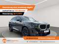 BMW XM XM  LED/LEDER/HUD/SURROUND VIEW/MASSAGE Gris - thumbnail 1