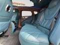 BMW XM XM  LED/LEDER/HUD/SURROUND VIEW/MASSAGE Gris - thumbnail 12
