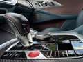 BMW XM XM  LED/LEDER/HUD/SURROUND VIEW/MASSAGE Gris - thumbnail 23