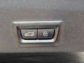BMW XM XM  LED/LEDER/HUD/SURROUND VIEW/MASSAGE Gris - thumbnail 31