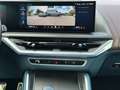 BMW XM XM  LED/LEDER/HUD/SURROUND VIEW/MASSAGE Gris - thumbnail 27