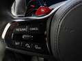 BMW XM XM  LED/LEDER/HUD/SURROUND VIEW/MASSAGE Gris - thumbnail 20