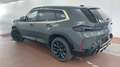 BMW XM XM  LED/LEDER/HUD/SURROUND VIEW/MASSAGE Grau - thumbnail 4