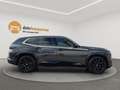 BMW XM XM  LED/LEDER/HUD/SURROUND VIEW/MASSAGE Gris - thumbnail 4