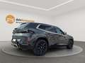 BMW XM XM  LED/LEDER/HUD/SURROUND VIEW/MASSAGE Gris - thumbnail 5