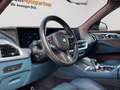 BMW XM XM  LED/LEDER/HUD/SURROUND VIEW/MASSAGE Gris - thumbnail 14