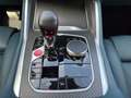 BMW XM XM  LED/LEDER/HUD/SURROUND VIEW/MASSAGE Gris - thumbnail 26