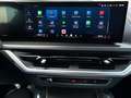 BMW XM XM  LED/LEDER/HUD/SURROUND VIEW/MASSAGE Gris - thumbnail 22