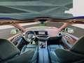 BMW XM XM  LED/LEDER/HUD/SURROUND VIEW/MASSAGE Gris - thumbnail 11