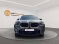 BMW XM XM  LED/LEDER/HUD/SURROUND VIEW/MASSAGE Gris - thumbnail 2