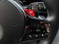 BMW XM XM  LED/LEDER/HUD/SURROUND VIEW/MASSAGE Gris - thumbnail 21