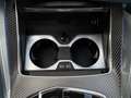 BMW XM XM  LED/LEDER/HUD/SURROUND VIEW/MASSAGE Gris - thumbnail 30