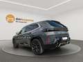 BMW XM XM  LED/LEDER/HUD/SURROUND VIEW/MASSAGE Gris - thumbnail 7