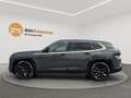 BMW XM XM  LED/LEDER/HUD/SURROUND VIEW/MASSAGE Gris - thumbnail 8