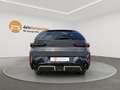 BMW XM XM  LED/LEDER/HUD/SURROUND VIEW/MASSAGE Gris - thumbnail 6