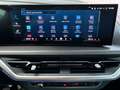BMW XM XM  LED/LEDER/HUD/SURROUND VIEW/MASSAGE Gris - thumbnail 24