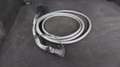 BMW XM XM  LED/LEDER/HUD/SURROUND VIEW/MASSAGE Grau - thumbnail 16