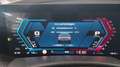 BMW XM XM  LED/LEDER/HUD/SURROUND VIEW/MASSAGE Grau - thumbnail 12