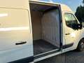 Renault Master III Kasten L2H2 HKa 3,5t Alb - thumbnail 12