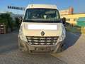 Renault Master III Kasten L2H2 HKa 3,5t Alb - thumbnail 4