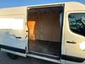 Renault Master III Kasten L2H2 HKa 3,5t Alb - thumbnail 11
