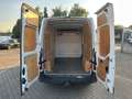Renault Master III Kasten L2H2 HKa 3,5t Alb - thumbnail 9