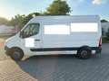 Renault Master III Kasten L2H2 HKa 3,5t Alb - thumbnail 2
