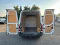 Renault Master III Kasten L2H2 HKa 3,5t Alb - thumbnail 10