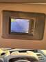 Renault Master III Kasten L2H2 HKa 3,5t Alb - thumbnail 15