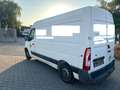 Renault Master III Kasten L2H2 HKa 3,5t Alb - thumbnail 1