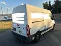 Renault Master III Kasten L2H2 HKa 3,5t Alb - thumbnail 7