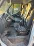 Renault Master III Kasten L2H2 HKa 3,5t Alb - thumbnail 14