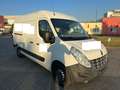 Renault Master III Kasten L2H2 HKa 3,5t Alb - thumbnail 5