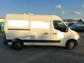 Renault Master III Kasten L2H2 HKa 3,5t Alb - thumbnail 6