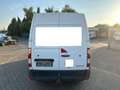 Renault Master III Kasten L2H2 HKa 3,5t Alb - thumbnail 8