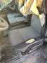 Renault Master III Kasten L2H2 HKa 3,5t Alb - thumbnail 13