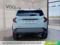 Dacia Duster Extreme Mild Hybrid 140 Weiß - thumbnail 7