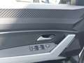 Dacia Duster Extreme Mild Hybrid 140 Weiß - thumbnail 18