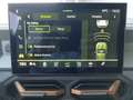 Dacia Duster Extreme Mild Hybrid 140 Weiß - thumbnail 19