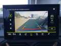 Dacia Duster Extreme Mild Hybrid 140 Weiß - thumbnail 17